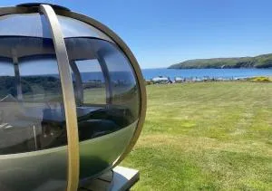 Morannedd - 阿贝达隆