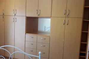 Peaceful Villa With Nice View