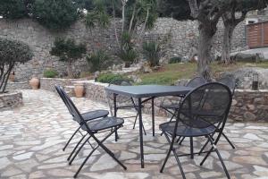 Peaceful Villa With Nice View