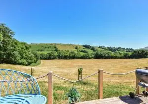 The Mallard - Devynock