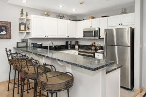 Aspenwood Lodge #205 Condo