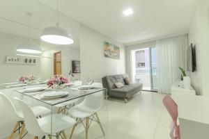 Condomínio Residencial Lorenzo Di Credi por Carpediem