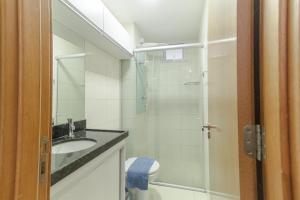 Condomínio Residencial Lorenzo Di Credi por Carpediem