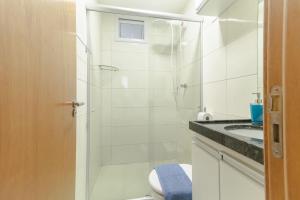 Condomínio Residencial Lorenzo Di Credi por Carpediem