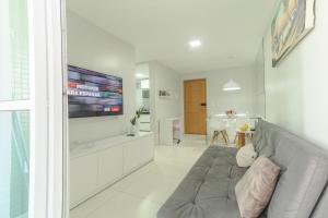 Condomínio Residencial Lorenzo Di Credi por Carpediem