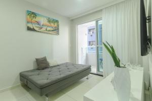 Condomínio Residencial Lorenzo Di Credi por Carpediem