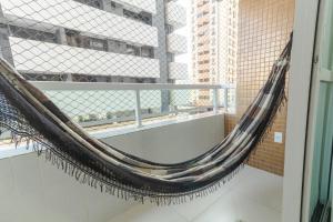 Condomínio Residencial Lorenzo Di Credi por Carpediem