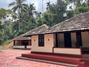 Deesha Homes