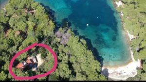 Villa Macaklin 