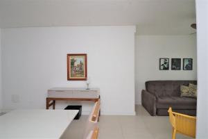 Maravilhoso apartamento área nobre - LG02H
