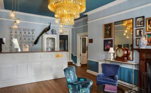 Hotel Indigo - Bath by IHG