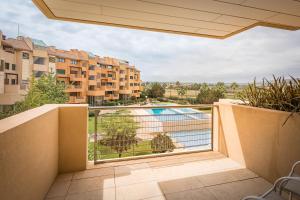 Sotogrande - Ribera del MarlĂn