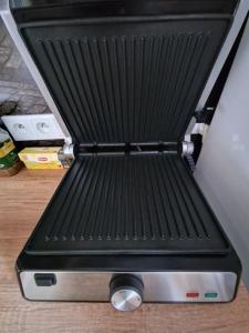 Uroczy apartament blisko centrum i PKP, klimatyzacja, parking