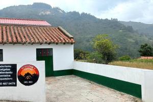 Posada Villa Sarita