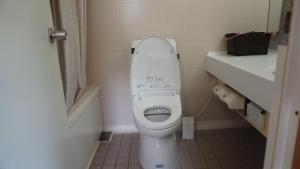 Designers Hotel Nakadoma Inn - Vacation STAY 32540v