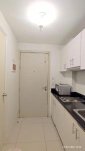 Jazz Residences (Destina Stays)Makati, Metro Manila