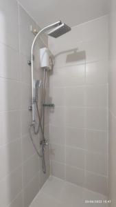 Jazz Residences (Destina Stays)Makati, Metro Manila