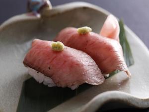 Ryokan Kutsuroginoya Yuu