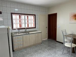 Apartamento Vera