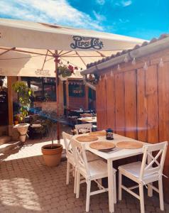 Tar Pizza La Casa - 4hvězdičkové hotely ve městě Debrecín