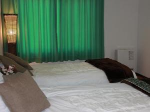 Yamanaka Lake ＲＹＯＺＡＮ - Vacation STAY 32144v