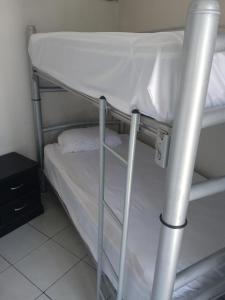 Santa Rosa 4Rest