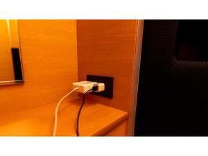 The Lodge Moiwa 834 - Vacation STAY 36158v