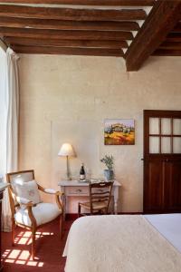 Hotels Hotel De L'Atelier : photos des chambres
