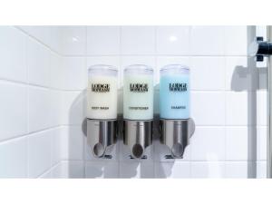 The Lodge Moiwa 834 - Vacation STAY 36158v