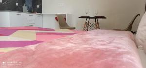 Spiros Rooms