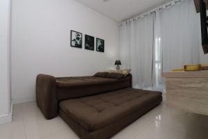 Maravilhoso apartamento área nobre - LG02H