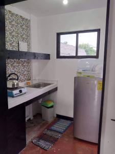 203 Anabelle Residence