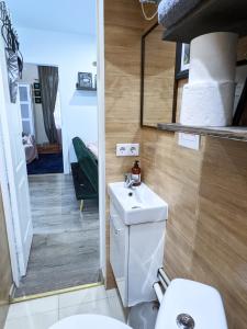 Čaka Non-smoking Apt and Free Parking