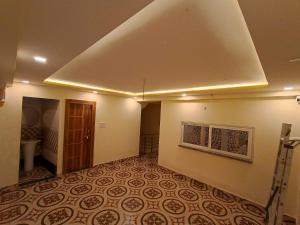 Rajwada Palace