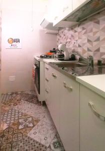 Napoli Pop Toledo