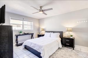 Deerfield Delight #2
