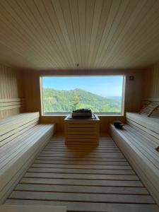 Luxe Snow Retreat Kopaonik 005