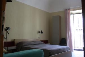 3D House Catania centro