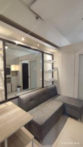 Netflix, Destina Stays at Jazz Residences Makati, MetroManila