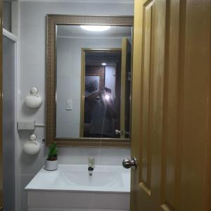 426 Anabelle Residence at Marina Spatial Condominium