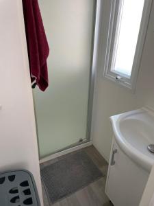 Campings FILEAUX 323 : photos des chambres