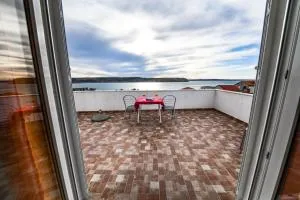 Apartments Joso - Miočić