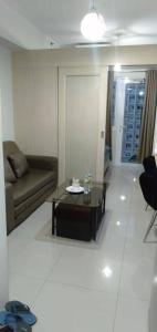Jazz Residences by Destina Stays, Makati, Metro Manila