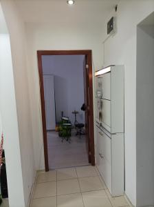 Apartament două camere