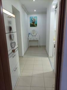 Apartament două camere