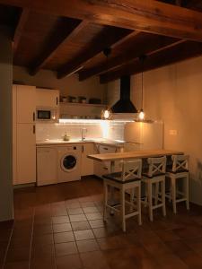 Casa Rural La Chiquitita