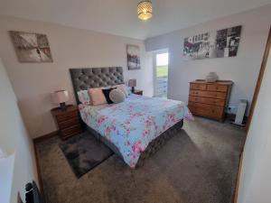 The Auld Byre - by the Beach