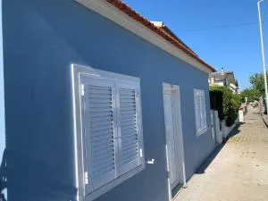Torreira Vacation Homes - Sea House - Pardelhas