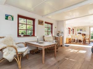 Charming Renovated Cottage - By Traum Ferienwohnungen