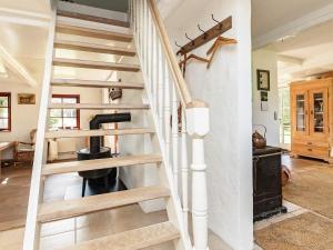 Charming Renovated Cottage - By Traum Ferienwohnungen